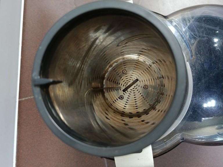 Philips HR1865 Код:01-201042415. Зображення 5