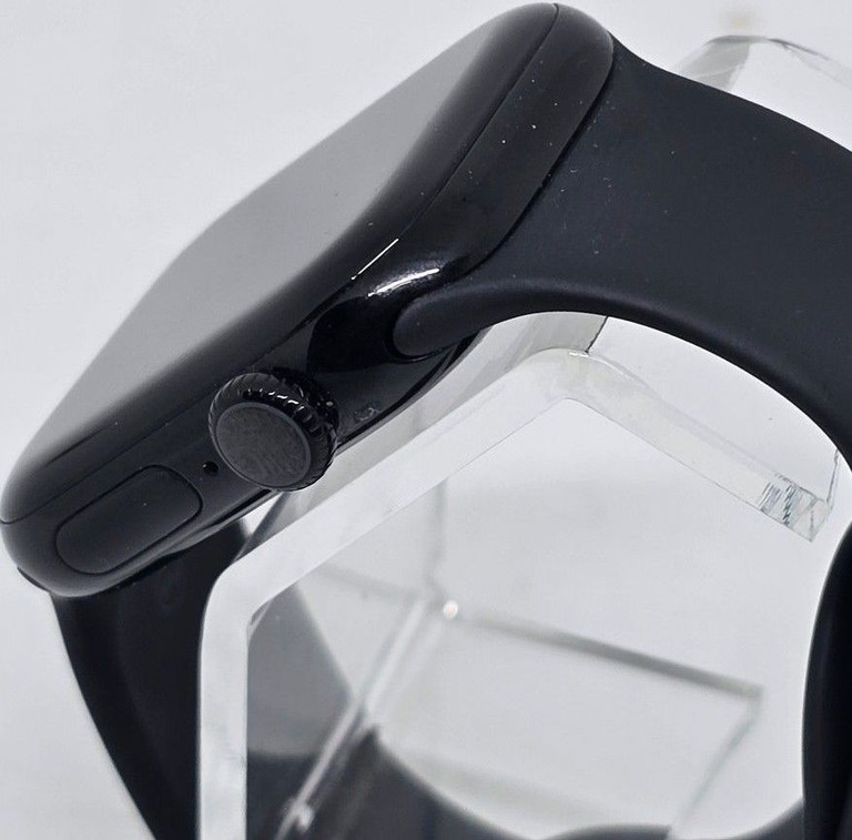 Apple watch series 10 gps 42mm alu. case Код:01-201044281. Зображення 7