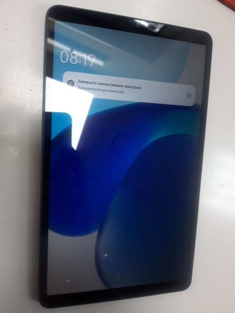 Xiaomi redmi pad se 8.7 4/128gb wi-fi Код:01-201045607. Зображення 9