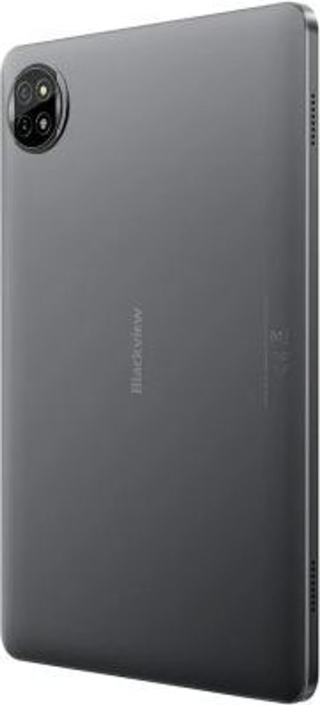 Blackview Tab 20 10.1"  Код:null. Зображення 4