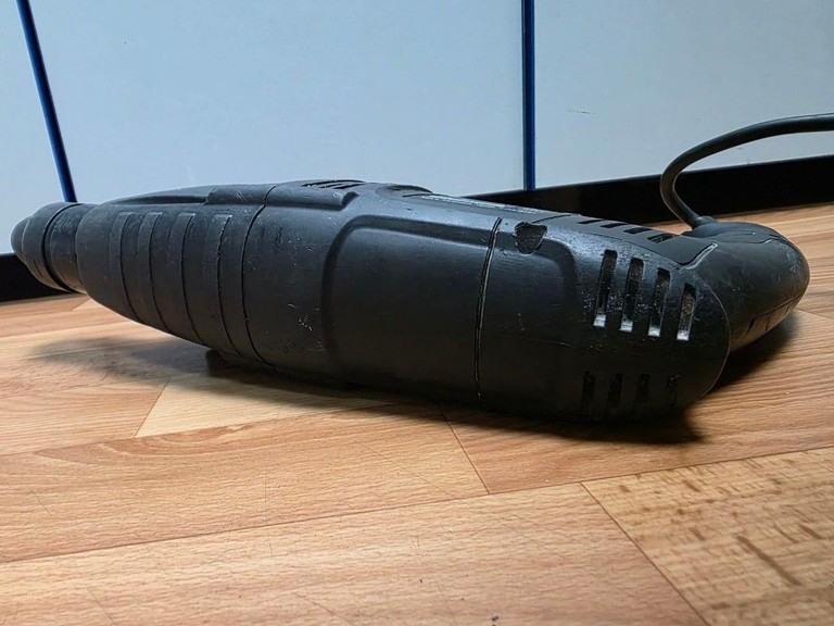 Дешево Vertex VR-1403 з ломбарду