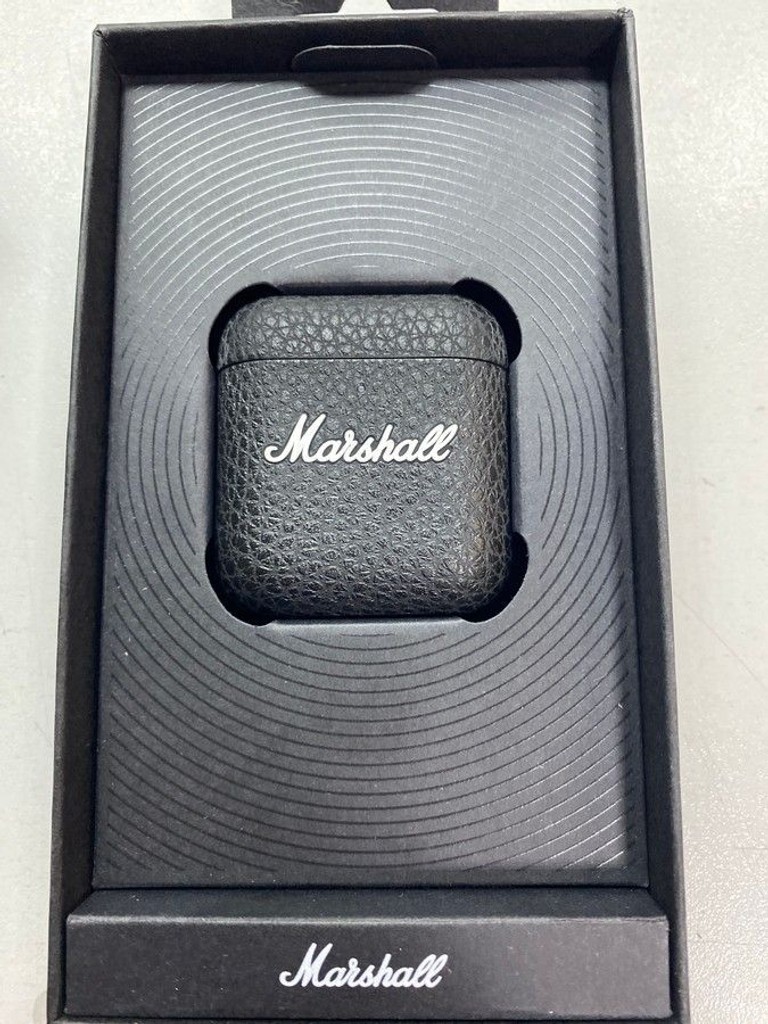 Дешево Marshall minor iv з ломбарду