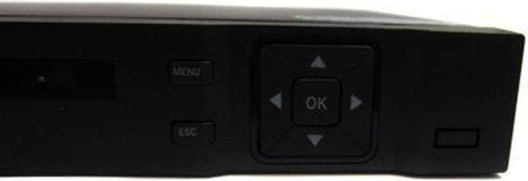 BNC/V-OUT 4 канальный UKC CAD 1204 AHD 4 cam черный BNC/V-OUT 4 канальный UKC CAD 1204 AHD 4 cam черный Код:null. Зображення 4