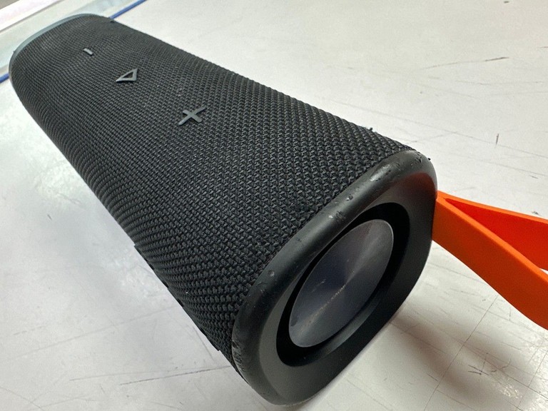 Розпродаж Xiaomi sound outdoor mdz-38-db, продавець Техноскарб