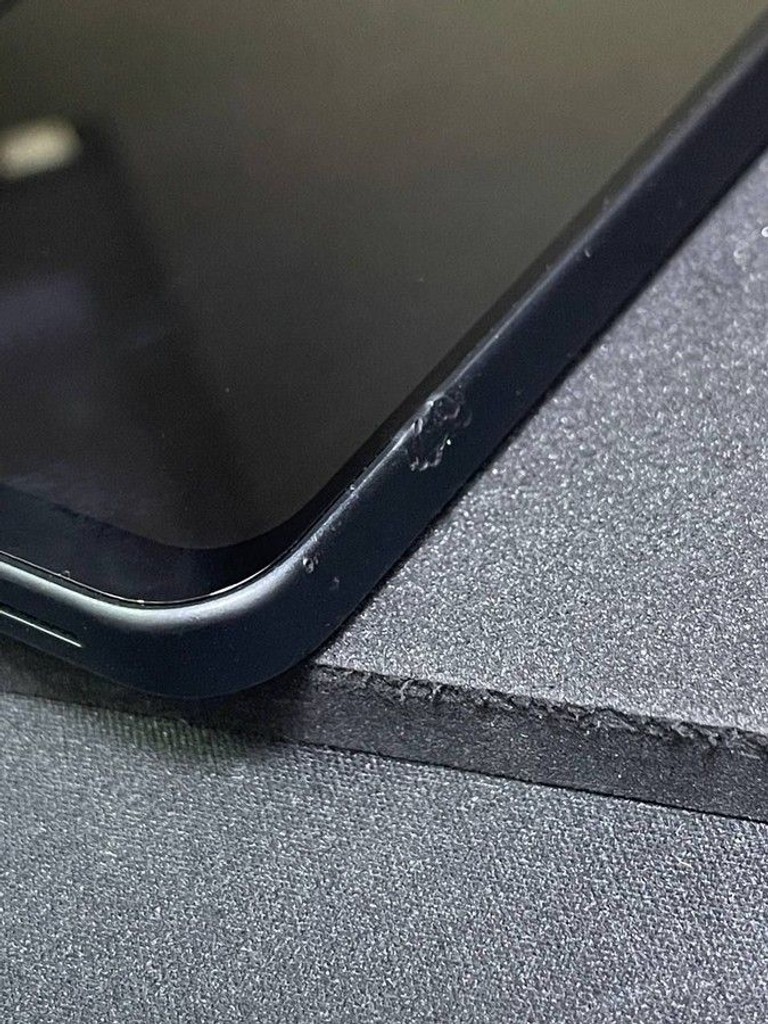 Samsung galaxy a16 sm-a165f 8/256gb Код:01-201054982. Зображення 5