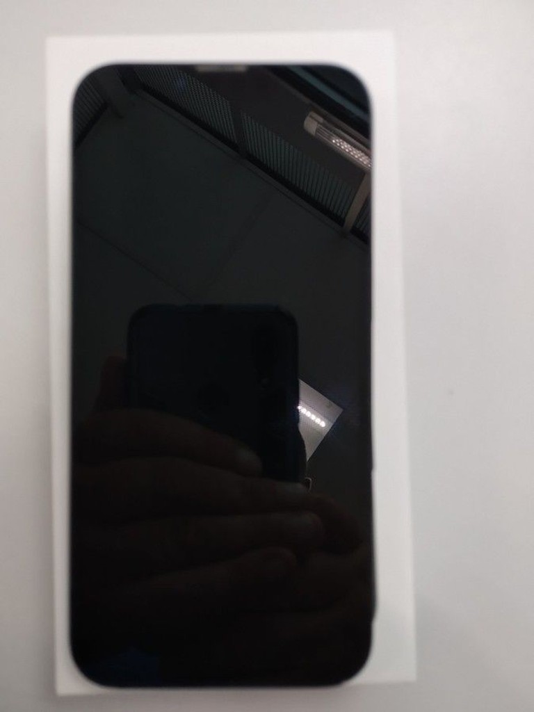 Розпродаж Apple iphone 13 128gb, продавець Техноскарб