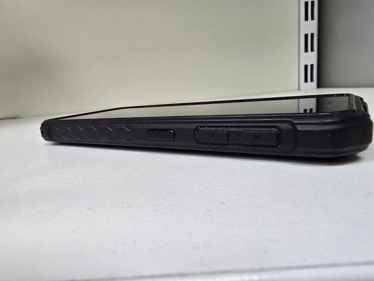 Ulefone Armor X12 3/32GB Black Код:01-201056206. Зображення 9