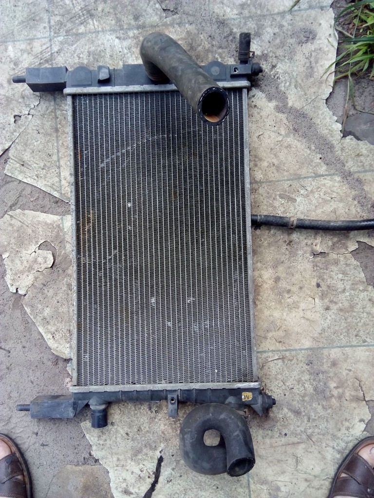 Купити GM OPEL SIEMENS Б/У
