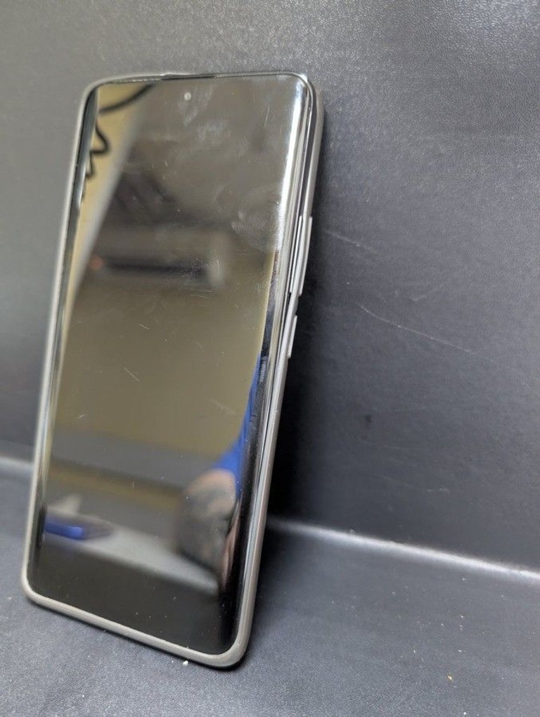 Дешево Xiaomi redmi note 14 pro 5g 8/256gb з ломбарду
