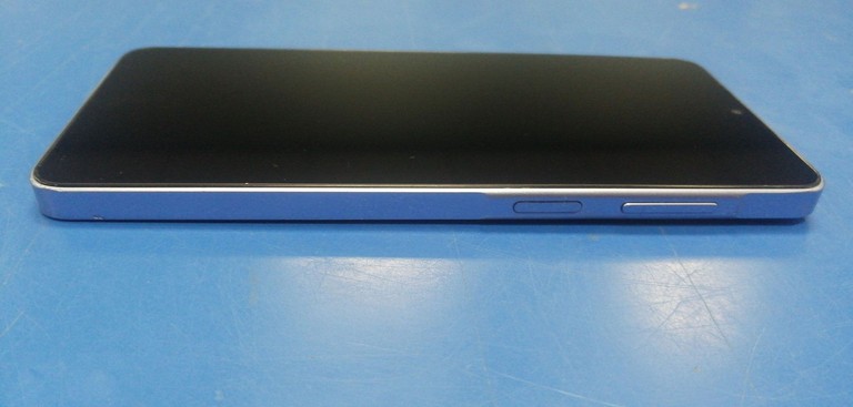 Розпродаж Samsung galaxy a07 4/128gb, продавець Техноскарб
