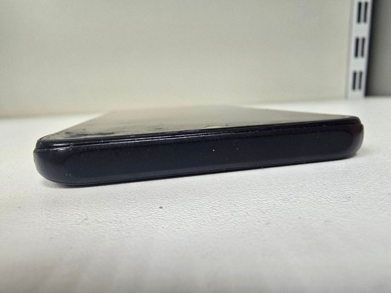 Samsung galaxy a03 core 2/32gb Код:01-201064046. Зображення 6