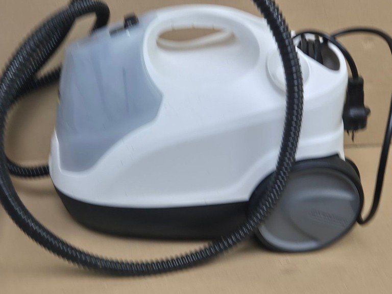 Оголошення Karcher sc 4 easyfix premium Б/У