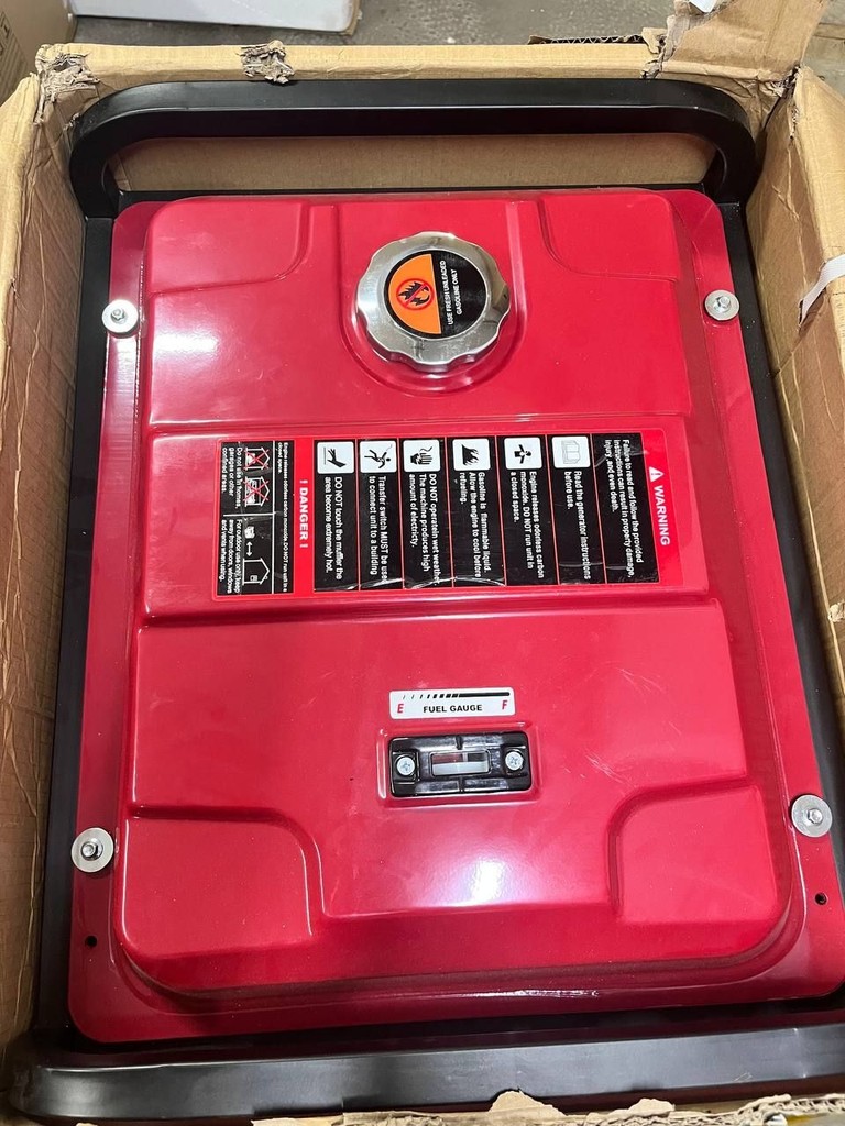 JIAMU GM9800i Код:null. Зображення 4