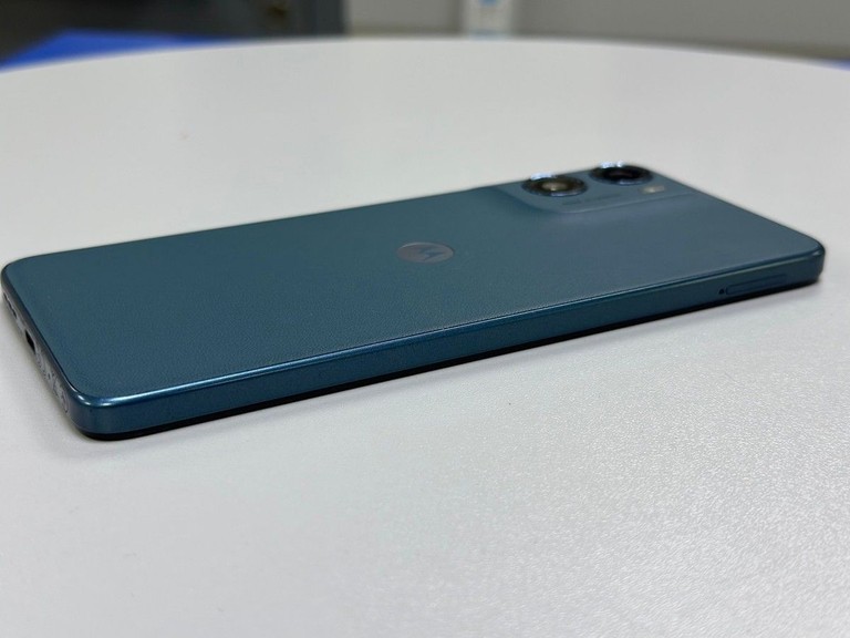 Розпродаж Motorola moto g06 4g 4/256gb, продавець Техноскарб