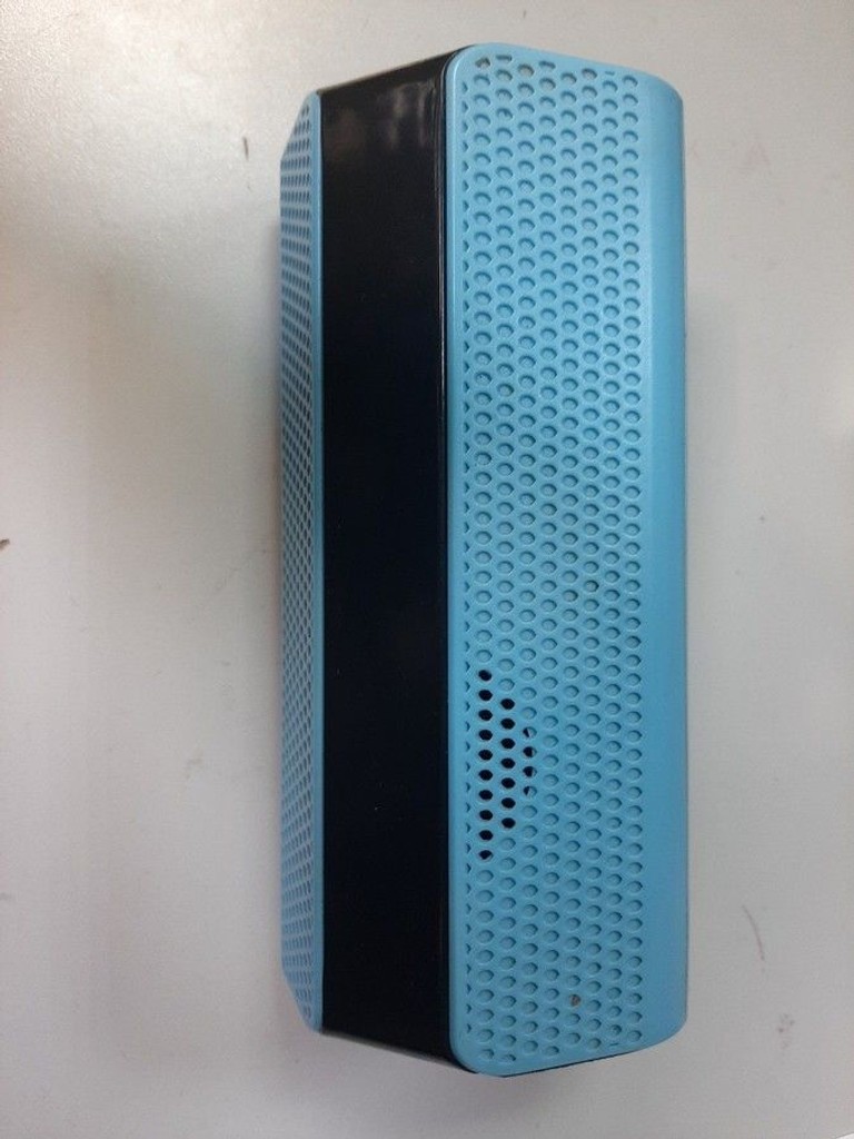 Купити Mobile Speaker ms-a01 Б/У