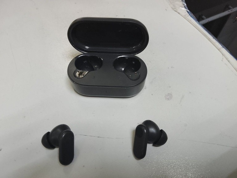 Дешево Oppo enco buds2 pro з ломбарду