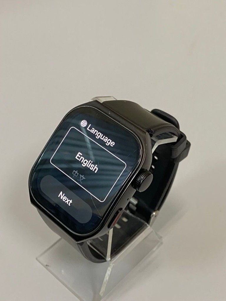 Купити Proove Moment Black Б/У
