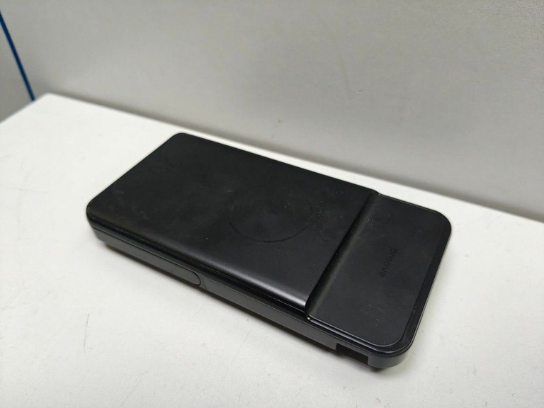 Proove power stand 2 in 1 10000 mah 20w Код:01-201071293. Зображення 7