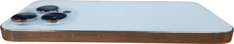 Дешево Apple iphone 14 pro 128gb з ломбарду