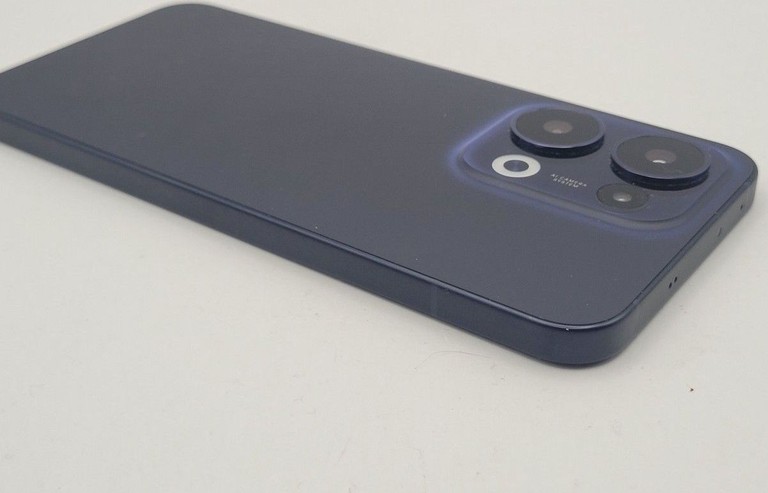 Oppo reno13 5g 12/256gb Код:01-201065951. Зображення 6