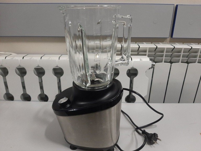 Купити Philips HR3760/00 Б/У