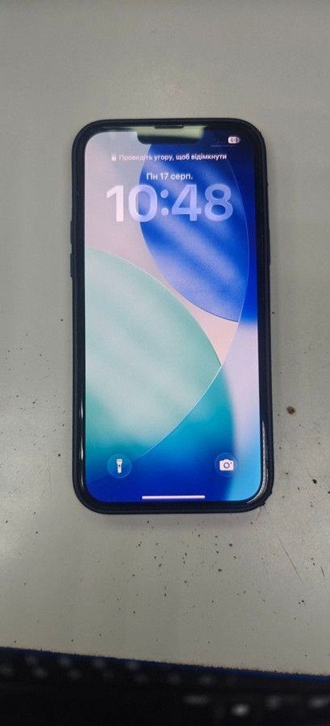 Купити Apple iphone 13 pro max 1tb Б/У