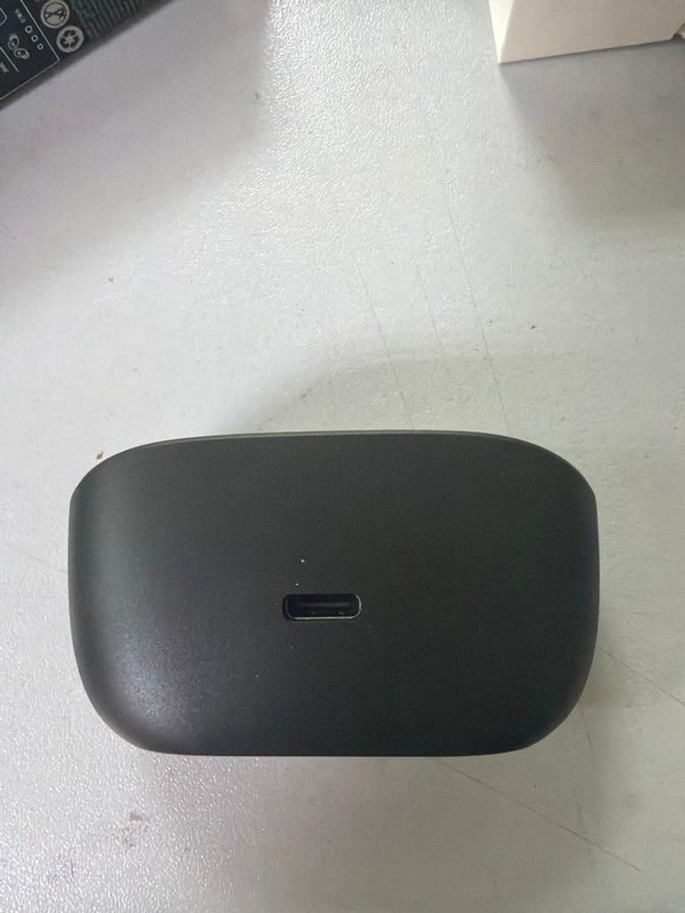 Дешево Jbl wave buds 2 з ломбарду