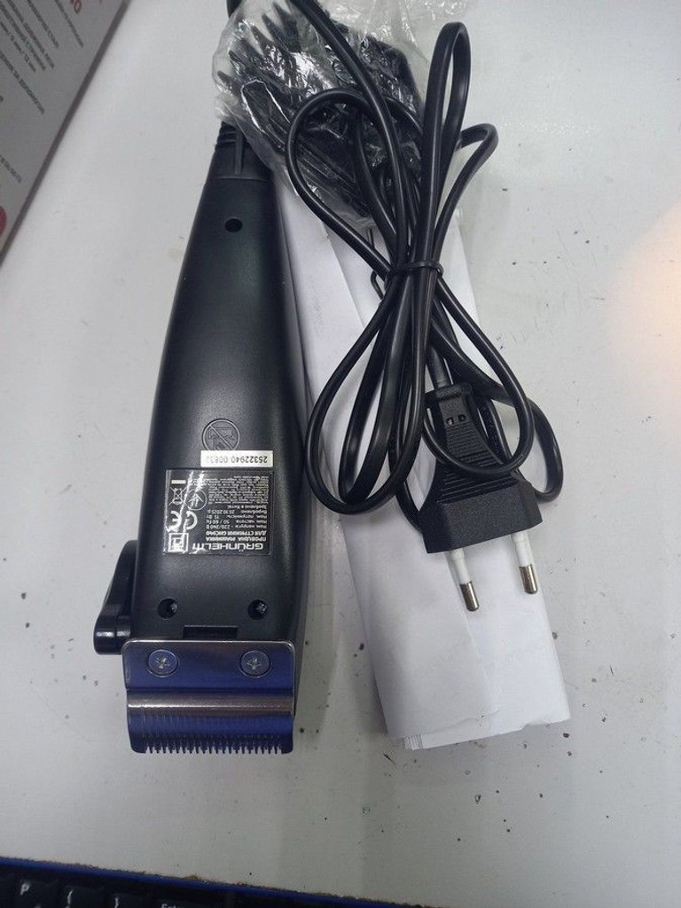 Оголошення Grunhelm GHC940 Б/У