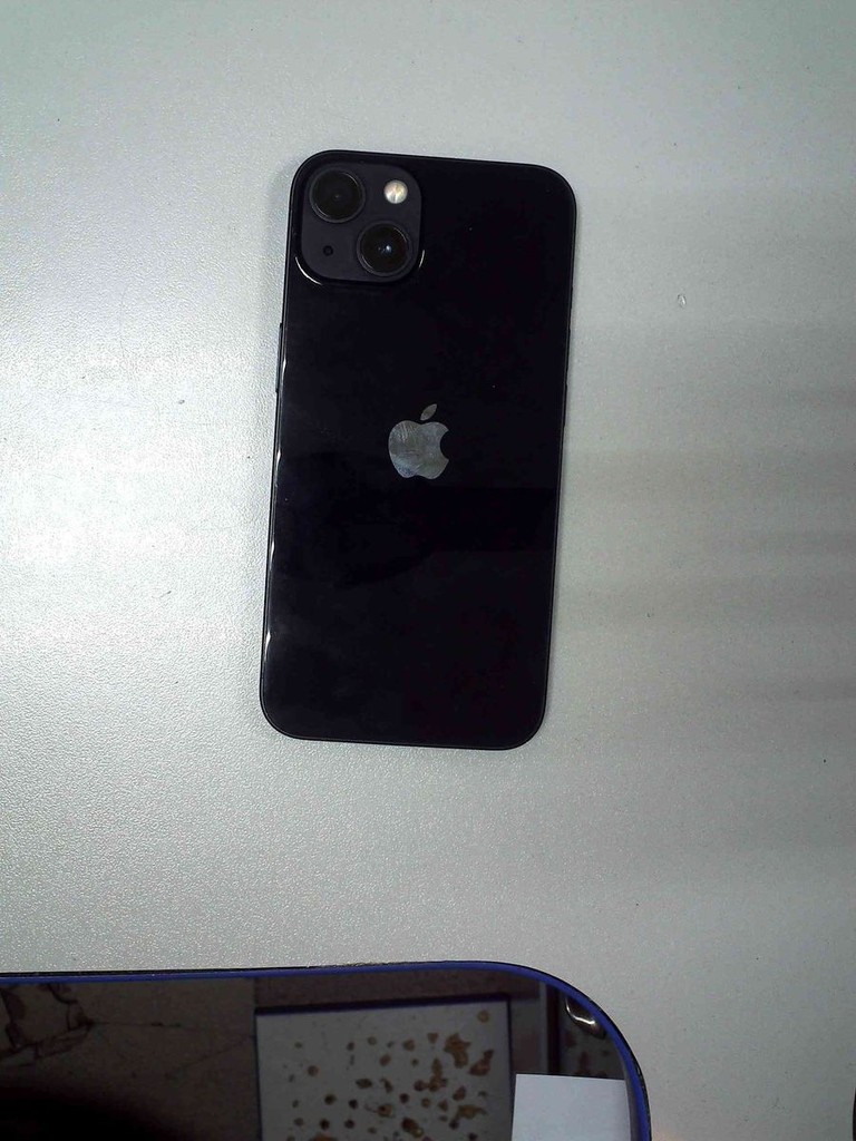 Розпродаж Apple iphone 13 128gb, продавець Техноскарб