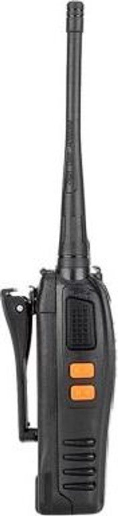 Baofeng BF-888S Код:null. Изображение 11