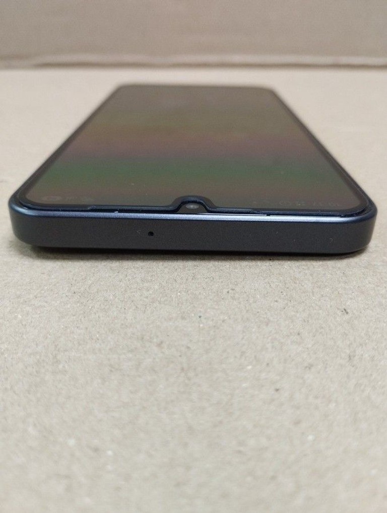Samsung galaxy a26 5g 6/128gb Код:01-201077329. Зображення 10