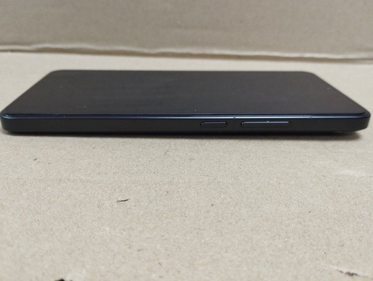 Poco F6 Pro 12/512GB White Код:01-201077335. Зображення 9