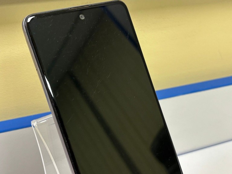 Объявление Samsung a515f galaxy a51 6/128gb Б/У