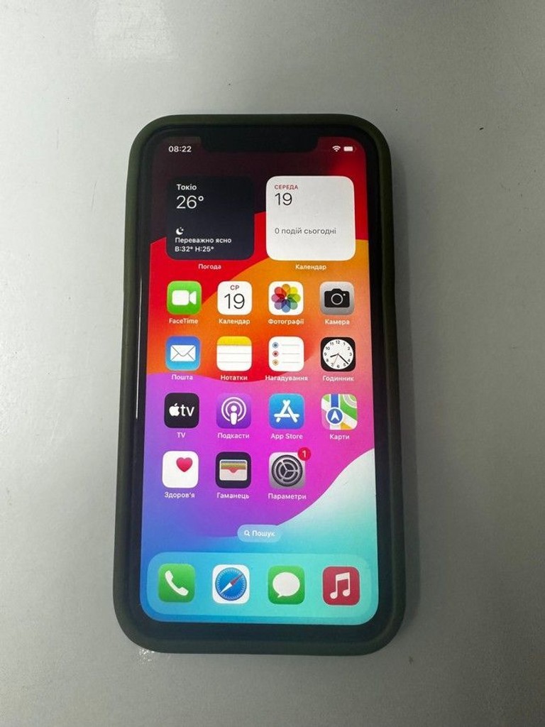 Дешево Apple iphone xr 64gb з ломбарду