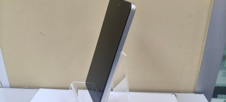Infinix smart 10 4/128gb Код:01-201081402. Зображення 7
