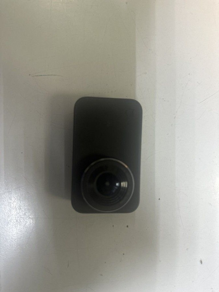 Купити Xiaomi mijia 4k action camera ydxj01fm1 Б/У