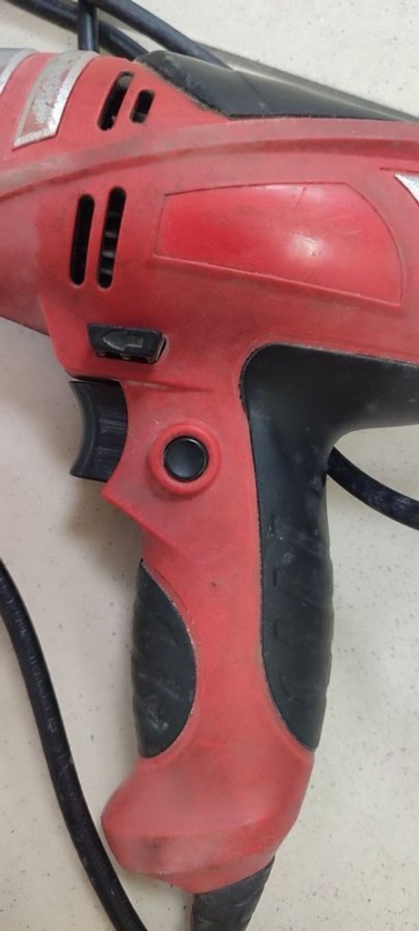Intertool DT-0103 Код:01-201079943. Изображение 8