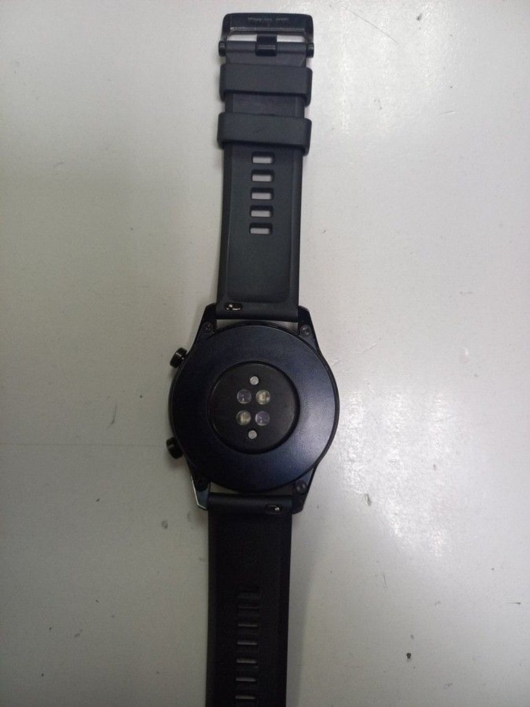 Дешиво Huawei gt 2 ltn-b19 с ломбарда