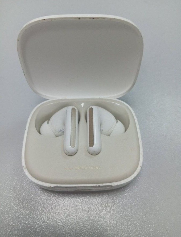 Дешево Xiaomi redmi buds 6 з ломбарду