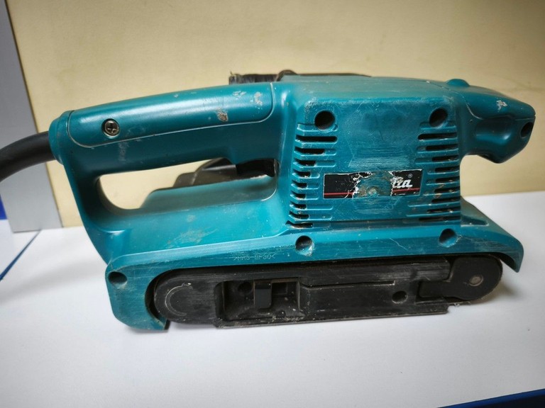 Объявление Makita 9910 Б/У