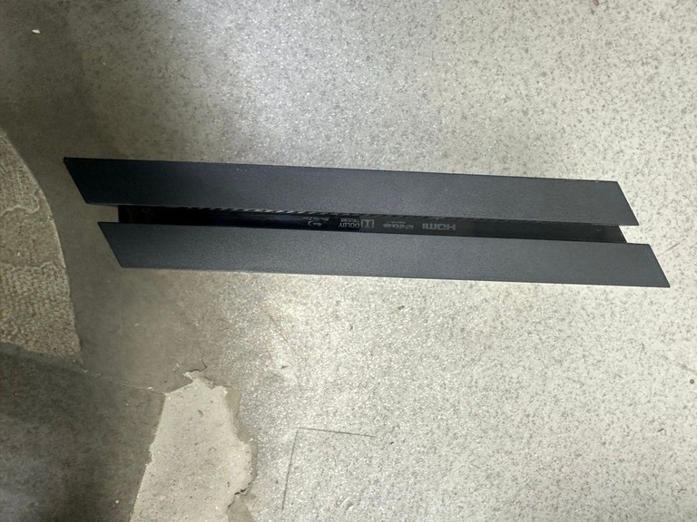 Розпродаж Sony playstation 4 1tb, продавець Техноскарб
