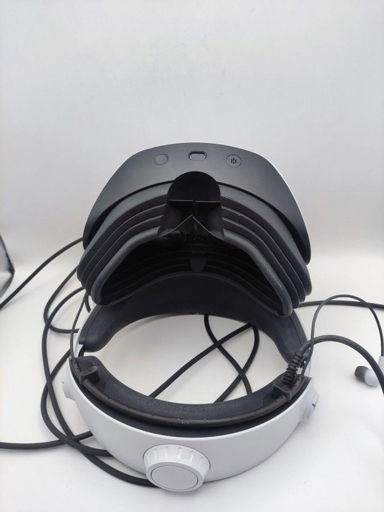 Sony playstation vr2 cfi-zvr1 Код:01-201086558. Изображение 6