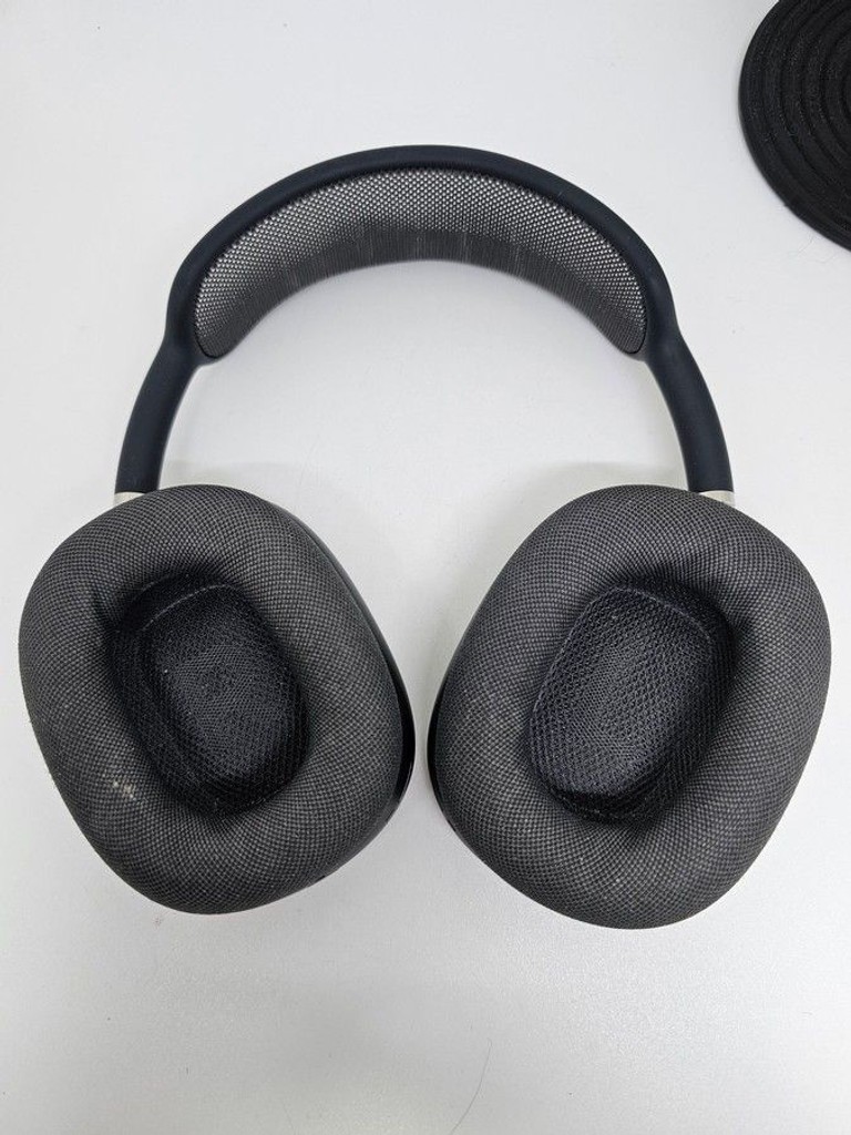 Розпродаж Apple airpods max, продавець Техноскарб