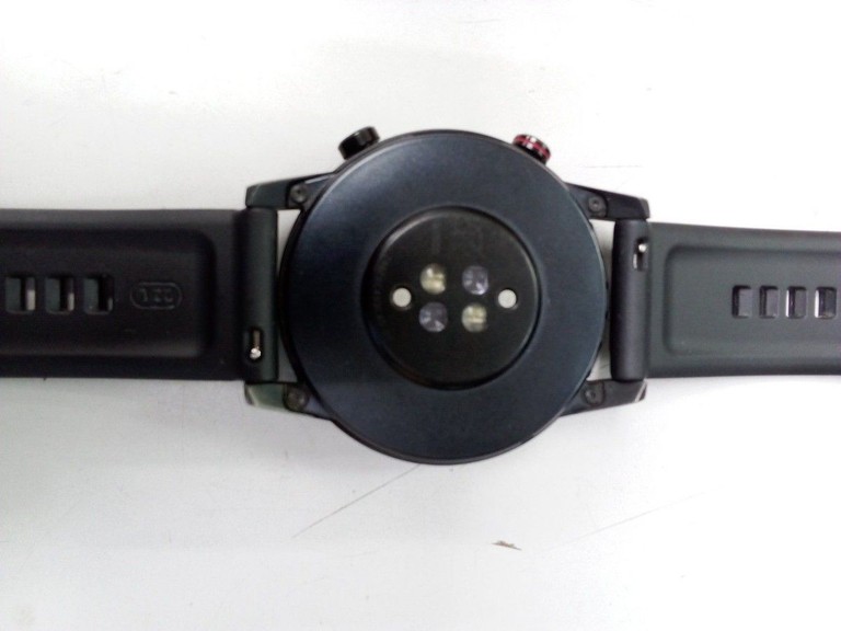 Оголошення Honor magicwatch 2 46mm Б/У