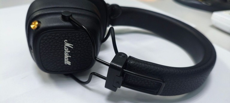 Marshall major v Код:01-201086564. Изображение 6