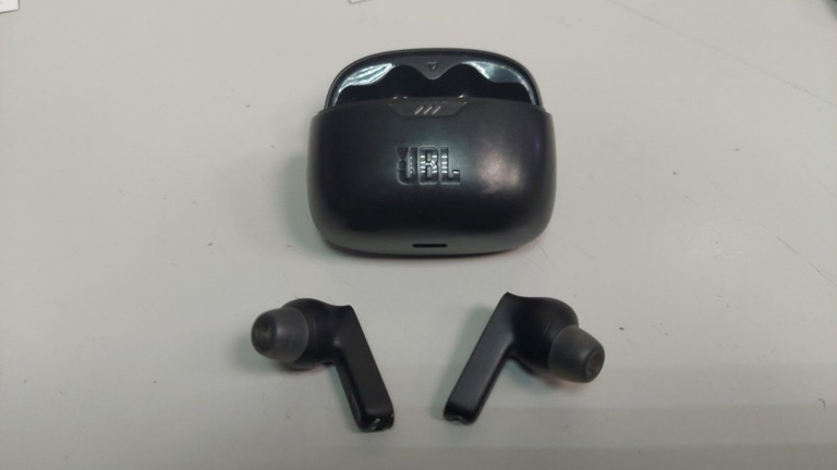Купить Jbl tune 245 nc Б/У