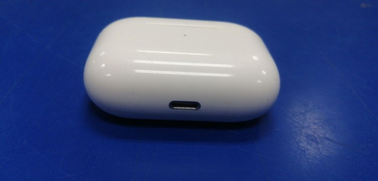 Дешево Apple AirPods Pro (MWP22) з ломбарду
