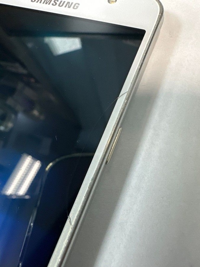 Оголошення Samsung galaxy j5 j510h Б/У