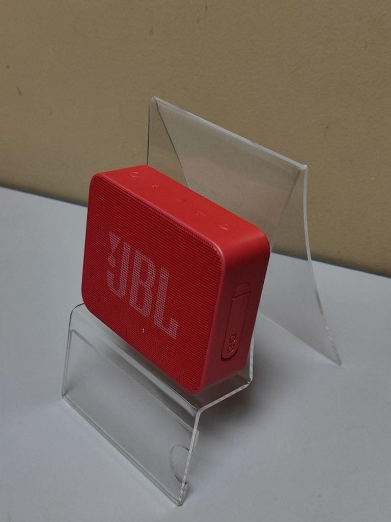 Купить Jbl go essential Б/У