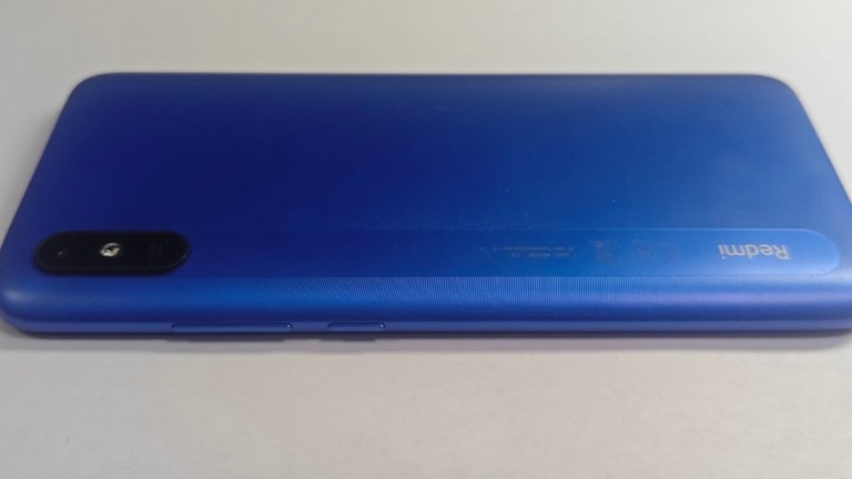 Xiaomi redmi 9a 2/32gb Код:01-201091574. Изображение 8